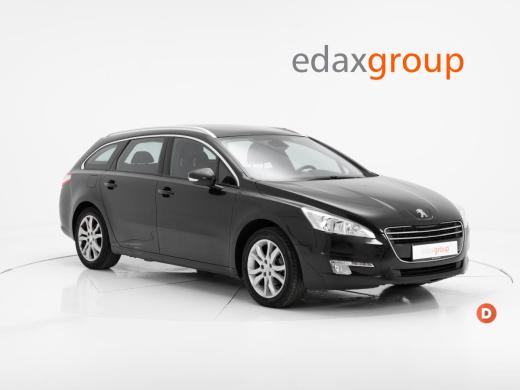 peugeot-508-sw-2012-diesel-1560cc
