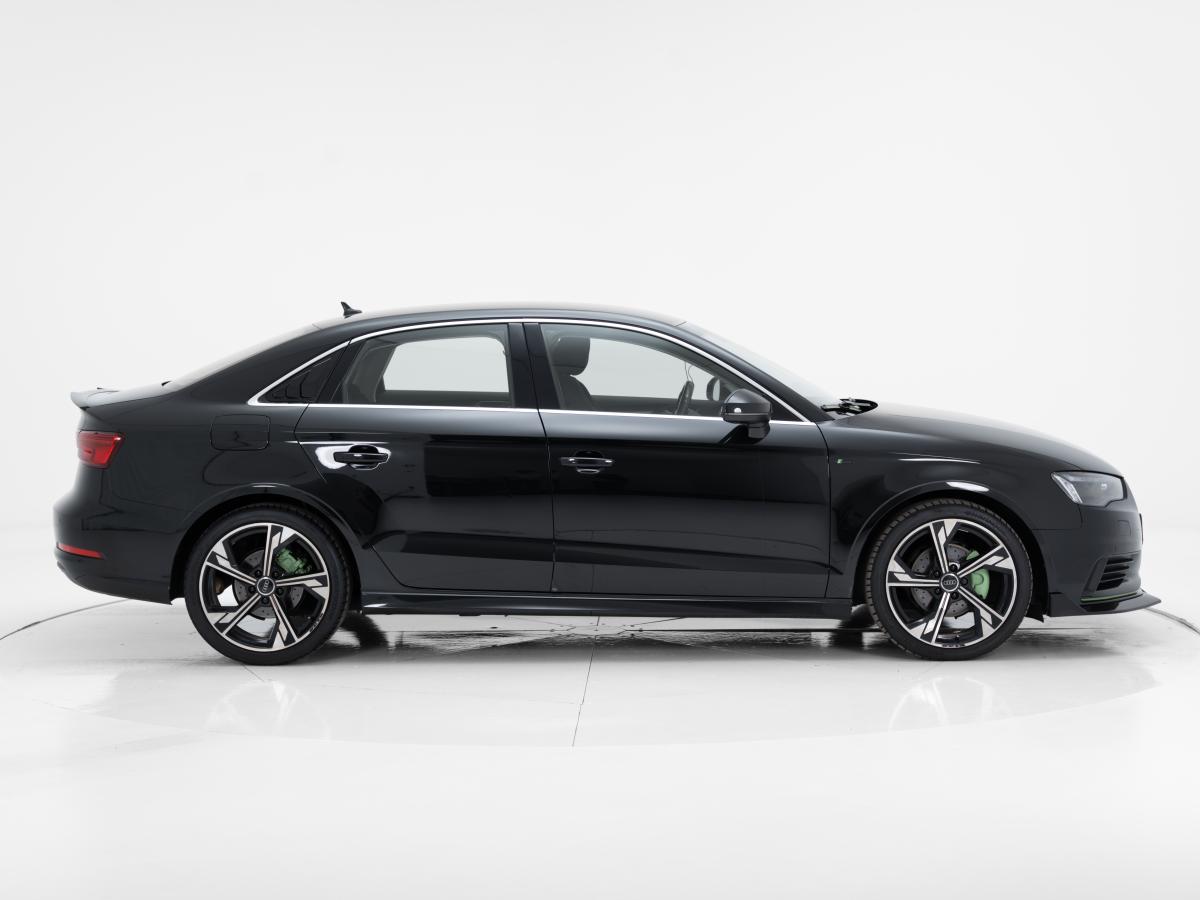 audi-a3-limousine-2015-diesel-1598cc