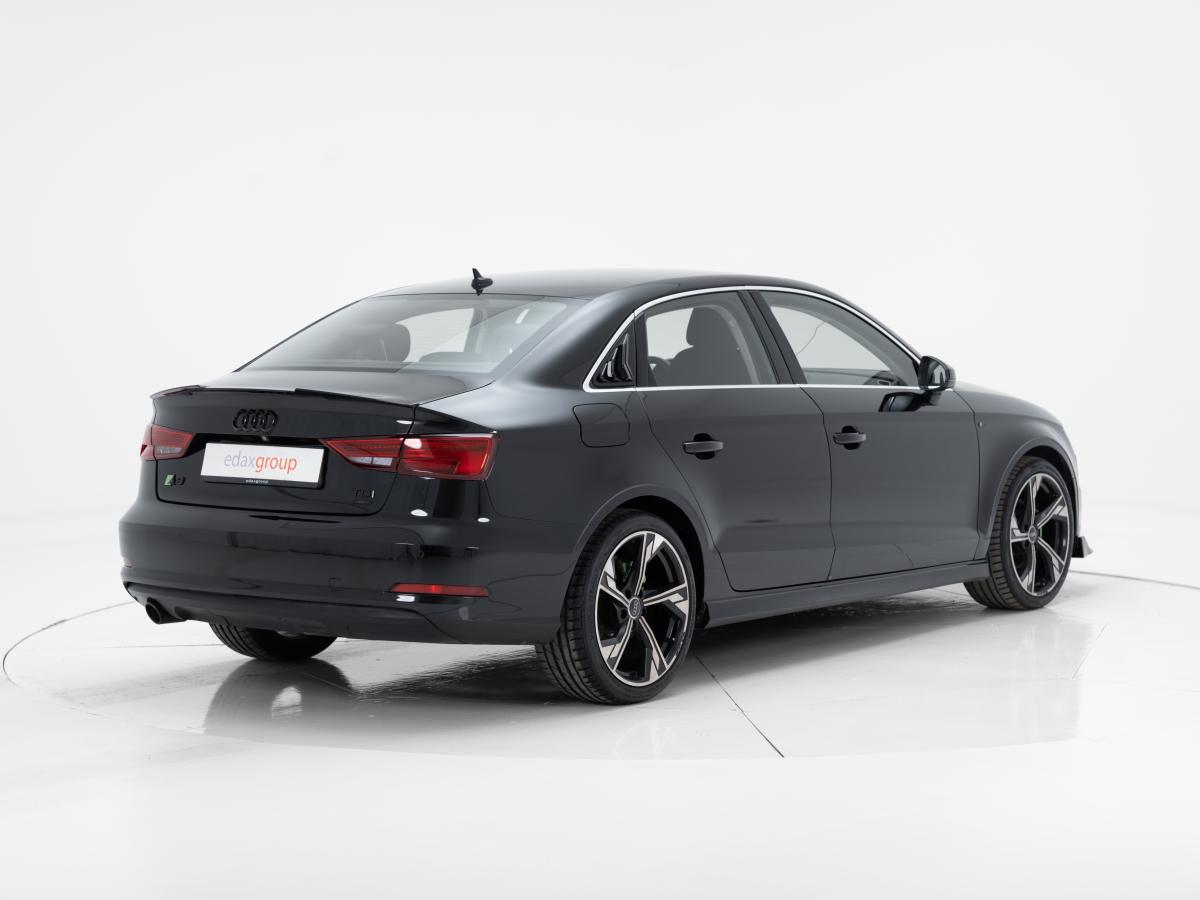 audi-a3-limousine-2015-diesel-1598cc