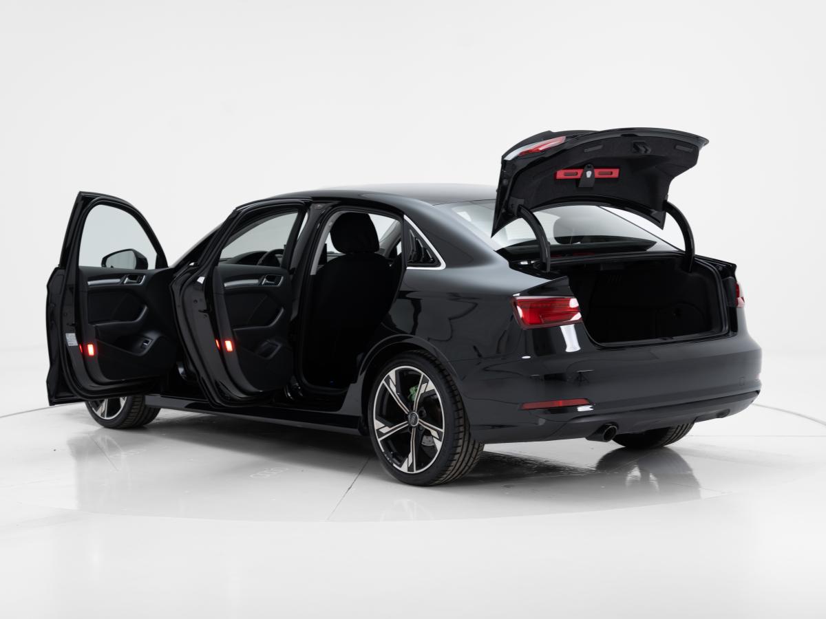 audi-a3-limousine-2015-diesel-1598cc