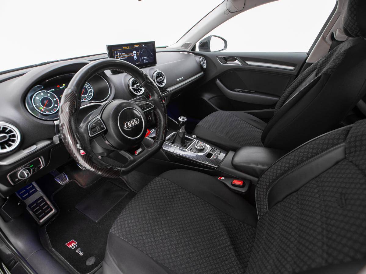 audi-a3-limousine-2015-diesel-1598cc