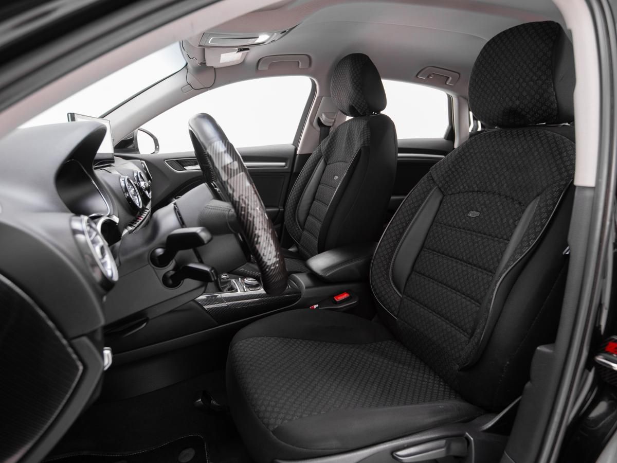 audi-a3-limousine-2015-diesel-1598cc