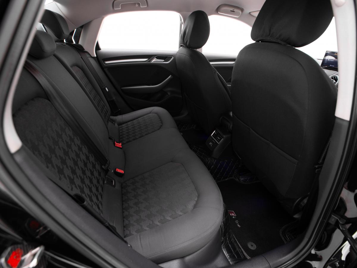 audi-a3-limousine-2015-diesel-1598cc