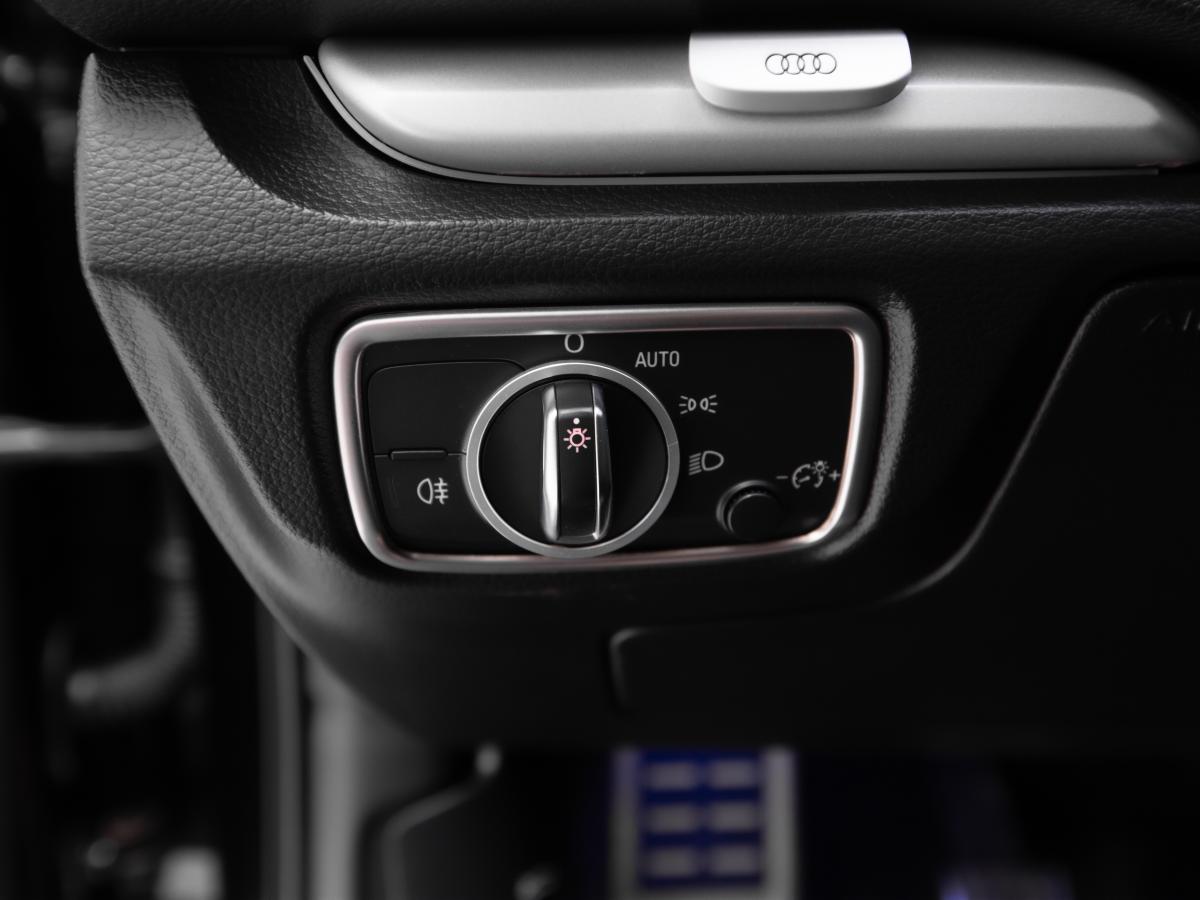 audi-a3-limousine-2015-diesel-1598cc