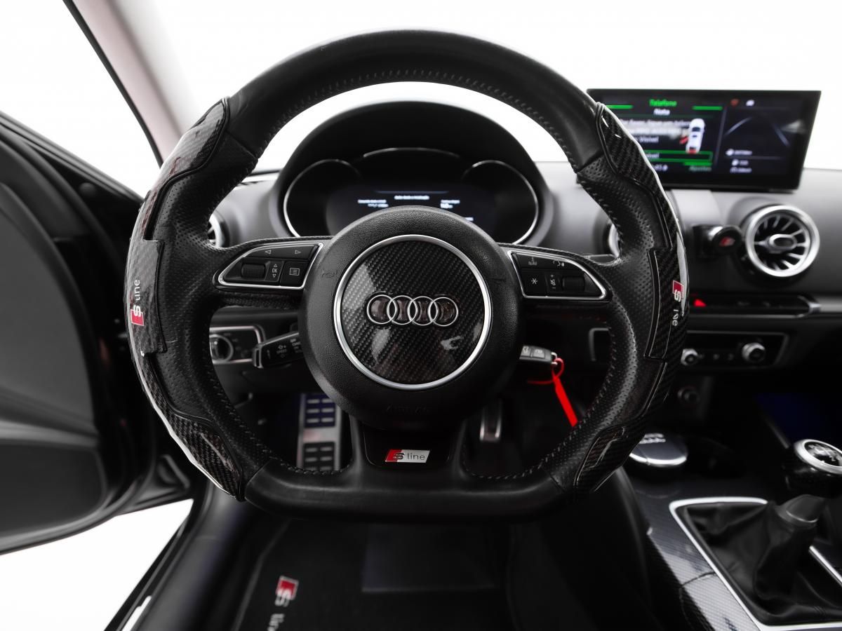 audi-a3-limousine-2015-diesel-1598cc