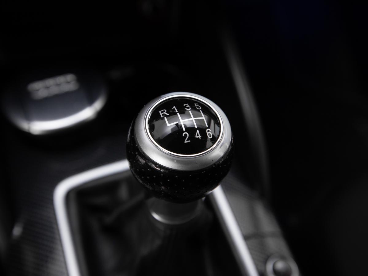 audi-a3-limousine-2015-diesel-1598cc
