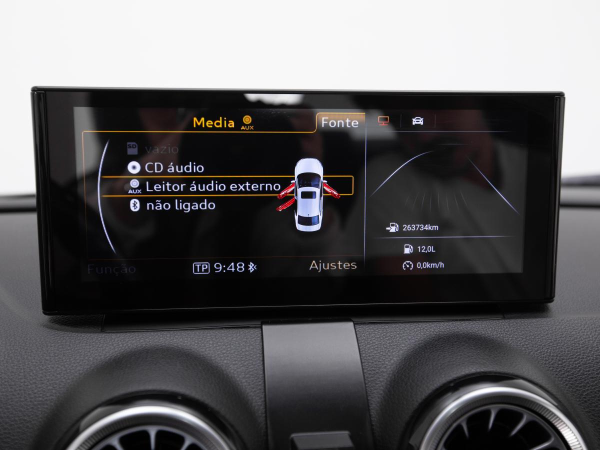audi-a3-limousine-2015-diesel-1598cc