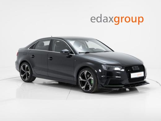 audi-a3-limousine-2015-diesel-1598cc