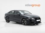 audi-a3-limousine-2015-diesel-1598cc