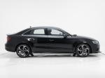 audi-a3-limousine-2015-diesel-1598cc
