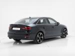 audi-a3-limousine-2015-diesel-1598cc
