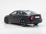 audi-a3-limousine-2015-diesel-1598cc