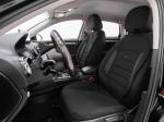 audi-a3-limousine-2015-diesel-1598cc