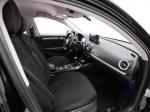 audi-a3-limousine-2015-diesel-1598cc