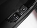 audi-a3-limousine-2015-diesel-1598cc