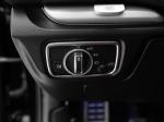 audi-a3-limousine-2015-diesel-1598cc
