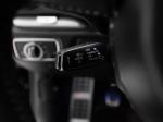 audi-a3-limousine-2015-diesel-1598cc