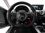 audi-a3-limousine-2015-diesel-1598cc