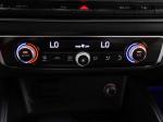 audi-a3-limousine-2015-diesel-1598cc