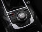 audi-a3-limousine-2015-diesel-1598cc