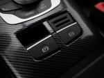 audi-a3-limousine-2015-diesel-1598cc