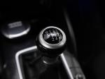 audi-a3-limousine-2015-diesel-1598cc