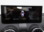 audi-a3-limousine-2015-diesel-1598cc