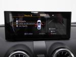 audi-a3-limousine-2015-diesel-1598cc