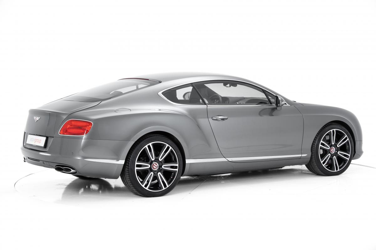 bentley-continental-2014-gasolina-3993cc