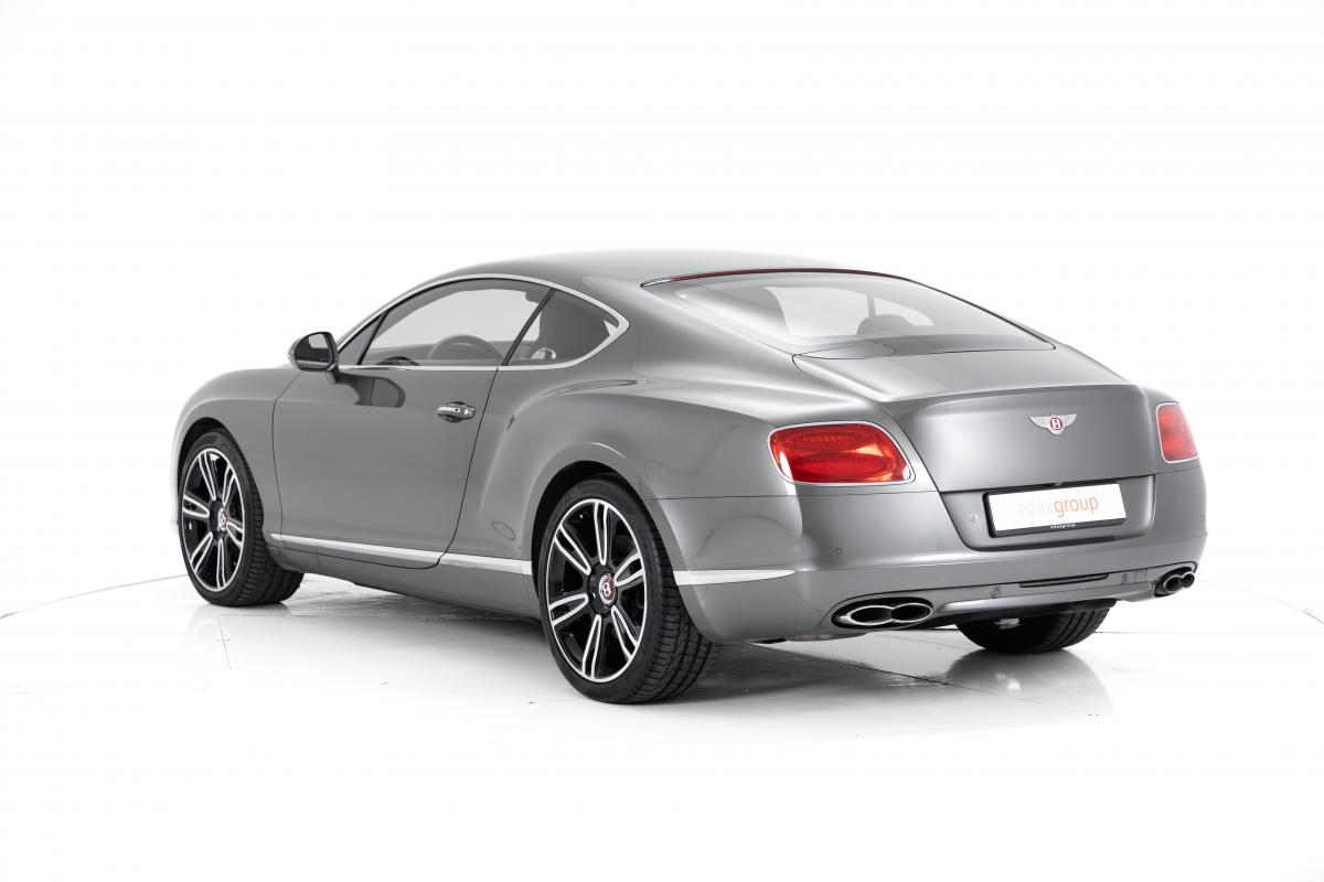 bentley-continental-2014-gasolina-3993cc