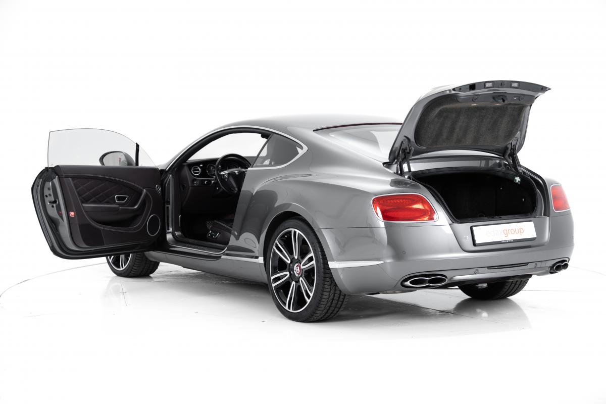 bentley-continental-2014-gasolina-3993cc