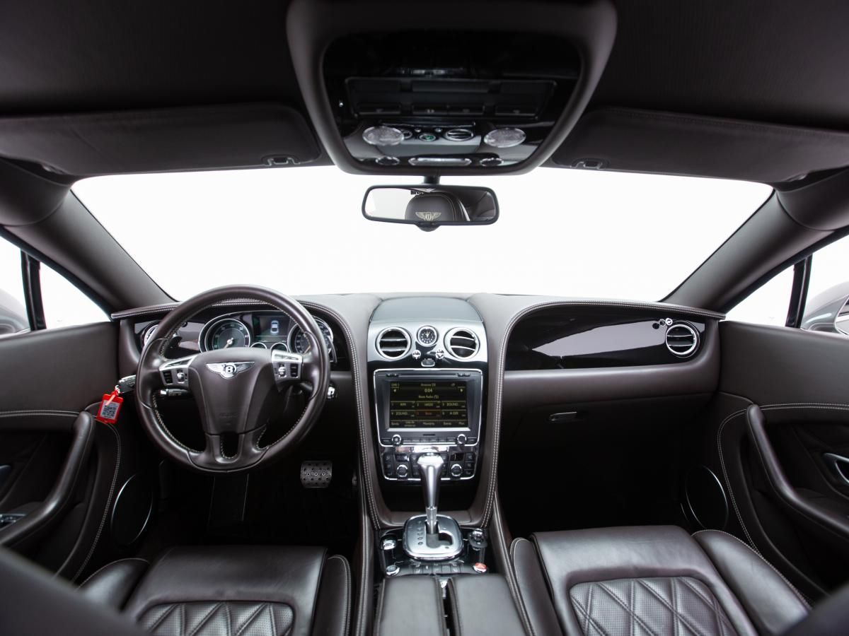 bentley-continental-2014-gasolina-3993cc