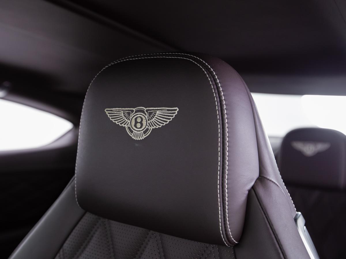 bentley-continental-2014-gasolina-3993cc