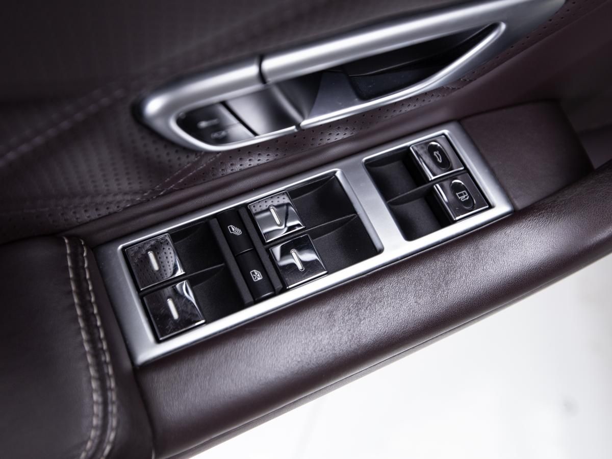 bentley-continental-2014-gasolina-3993cc