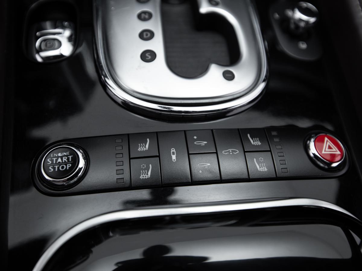 bentley-continental-2014-gasolina-3993cc