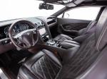 bentley-continental-2014-gasolina-3993cc