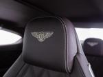 bentley-continental-2014-gasolina-3993cc