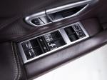 bentley-continental-2014-gasolina-3993cc