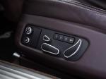bentley-continental-2014-gasolina-3993cc