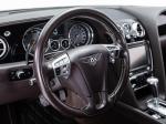 bentley-continental-2014-gasolina-3993cc