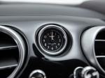 bentley-continental-2014-gasolina-3993cc