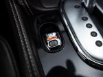 bentley-continental-2014-gasolina-3993cc