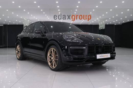 porsche-cayenne-2022-gasolina-3996cc