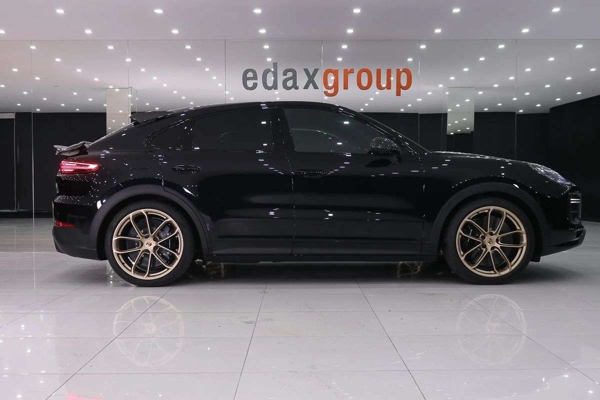 porsche-cayenne-2022-gasolina-3996cc