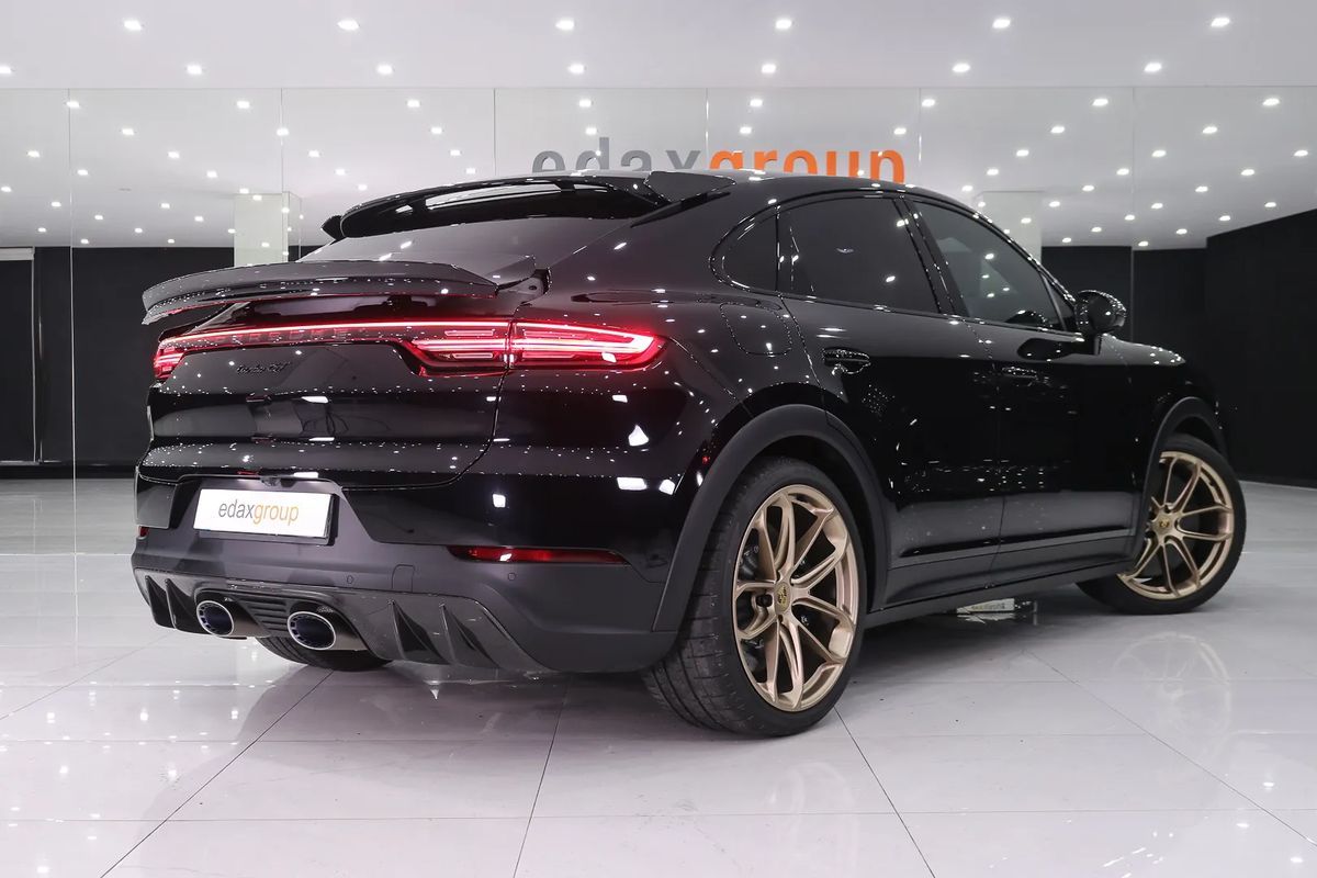 porsche-cayenne-2022-gasolina-3996cc