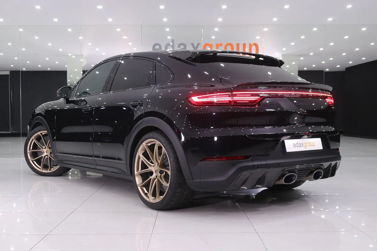 porsche-cayenne-2022-gasolina-3996cc