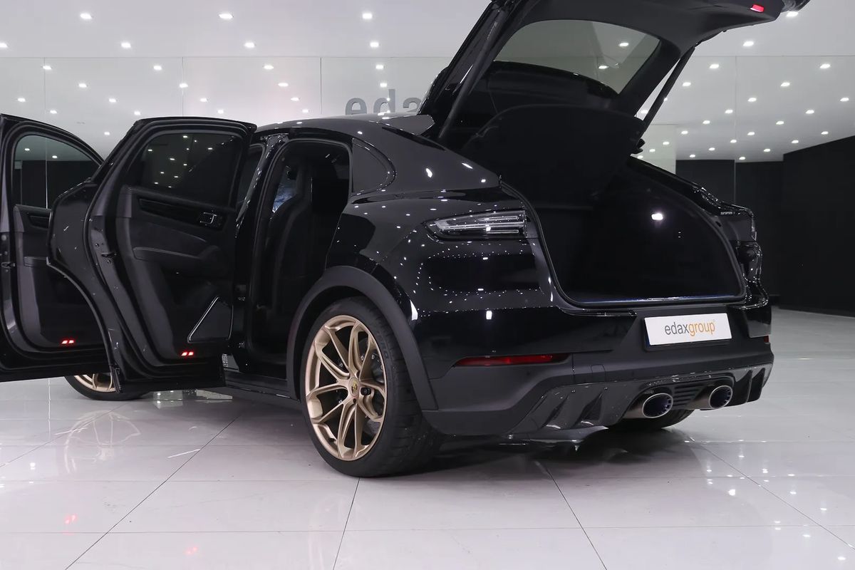 porsche-cayenne-2022-gasolina-3996cc