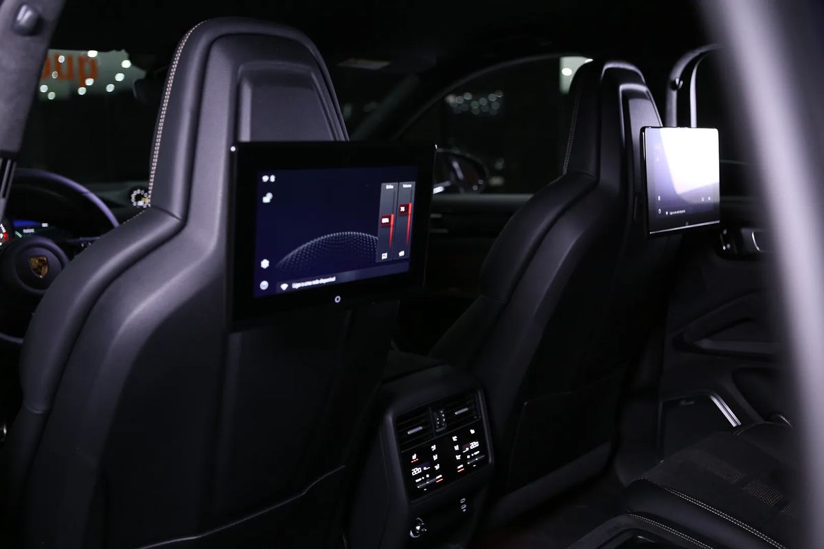 porsche-cayenne-2022-gasolina-3996cc