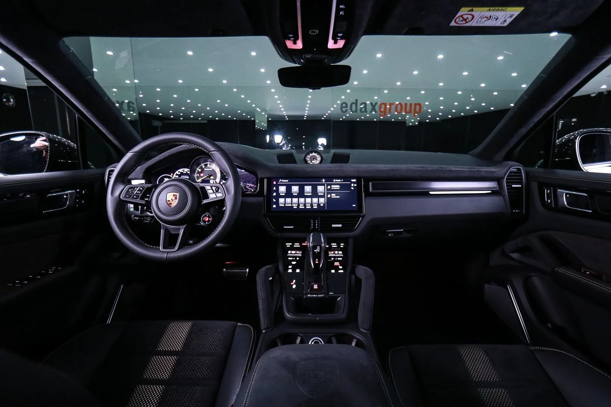 porsche-cayenne-2022-gasolina-3996cc
