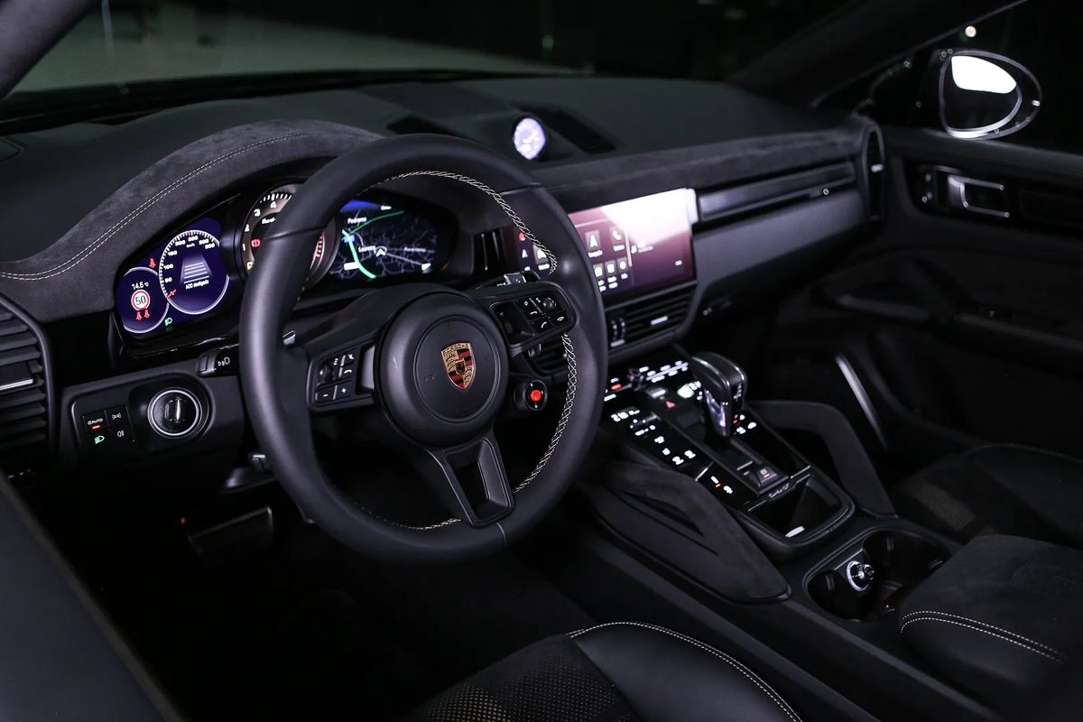 porsche-cayenne-2022-gasolina-3996cc